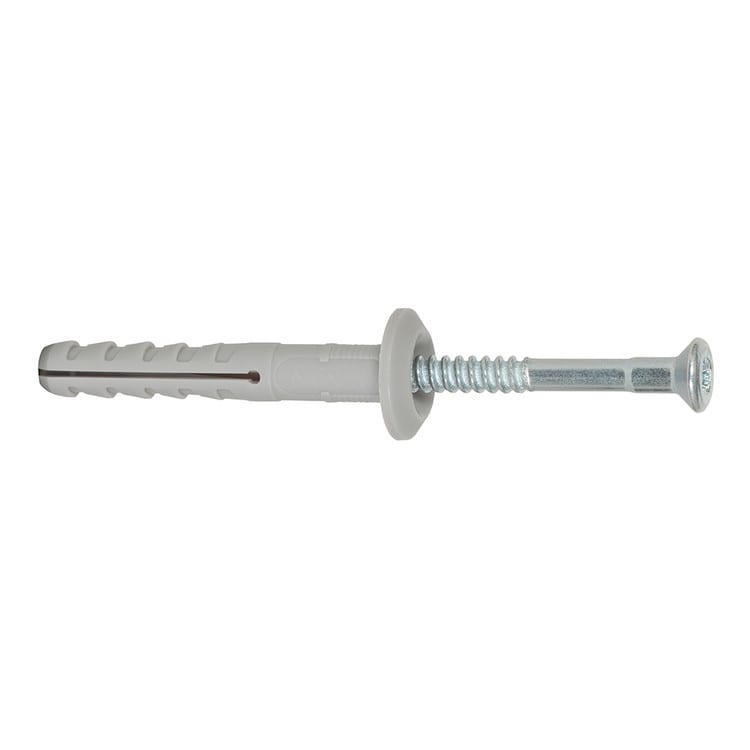 FISCHER ITALIA - FIS00048795 N 6X40/7 P (100)