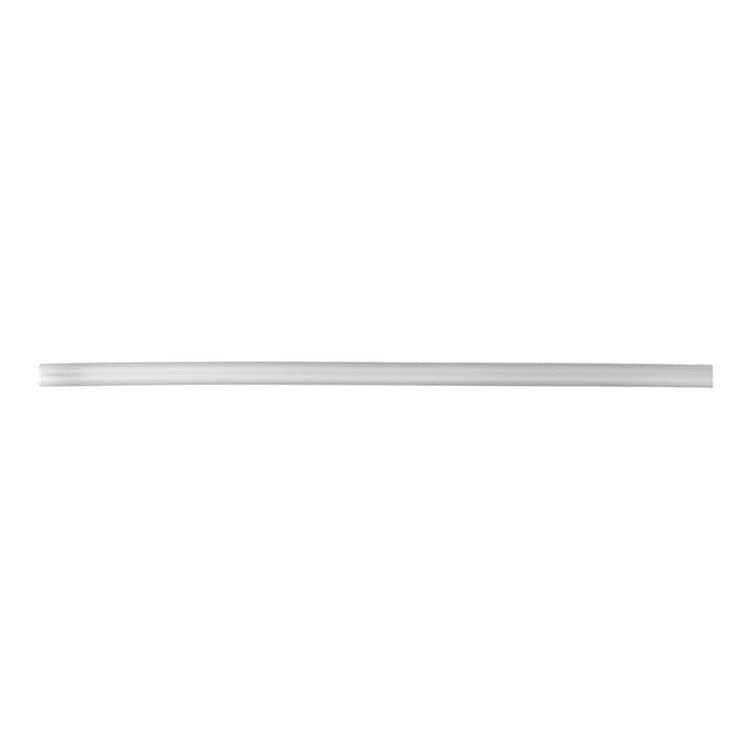 FISCHER ITALIA - FIS00048983 FIS EXT D9MM (CONF 10 PZ)