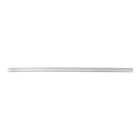 FISCHER ITALIA - FIS00048983 FIS EXT D9MM (CONF 10 PZ)