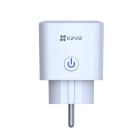 HIKVISION ITALY SRL - EZV304800243 T30-A PRESA SMART