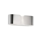 IDEAL LUX SRL - IUX049229 CLIP AP2 MINI CROMO