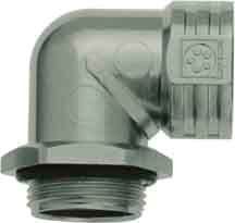 LAPP ITALIA SRL - LPP52107821 SKINDICHT RWV-M 20X1.5 WO. E+D