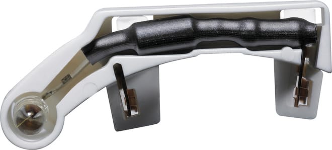 GIRA - GIR049711 EL.ILLUM.LED 1,14 MA GL SCHUKO SPIA.C. A