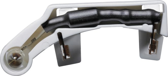 GIRA - GIR049712 EL.ILLUM.LED 1,8 MA BL SCHUKO