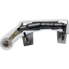 GIRA - GIR049713 EL.ILLUM.ED 1,14 MA RS SCHUKO SPIA.C.