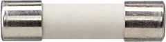 GIRA - GIR049722 FUSIBILE F 500 H 250 V ACCESSORI