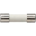 GIRA - GIR049722 FUSIBILE F 500 H 250 V ACCESSORI