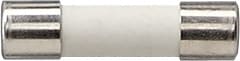 GIRA - GGI049722 FUSIBILE F 500 H 250 V
