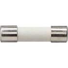 GIRA - GGI049722 FUSIBILE F 500 H 250 V