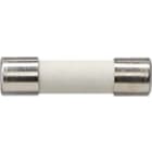 GIRA - GGI049722 FUSIBILE F 500 H 250 V ACCESSORI