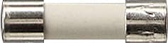 GIRA - GIR049727 FUSIBILET1,6H250*VACCESSORI