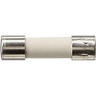 GIRA - GIR049727 FUSIBILET1,6H250*VACCESSORI