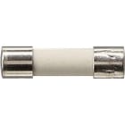 GIRA - GGI049727 FUSIBILE T 1,6 H 250 V