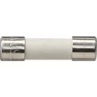 GIRA - GIR049732 FUSIBILE T 2,5 H 250V ACCESSORI