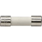 GIRA - GGI049732 FUSIBILE T 2,5 H 250 V