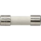 GIRA - GGI049732 FUSIBILE T 2,5 H 250 V ACCESSORI