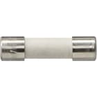 GIRA - GIR049735 FUSIBILET3,15H250*VACCESSORI