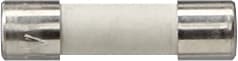 GIRA - GGI049735 FUSIBILE T 3,15 H 250 V