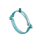 FISCHER ITALIA - FIS00049789 FRSN 21-23 M8/M10 1/2