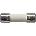 GIRA - GIR049806 FUSIBILE T 2 H 250V ACCESSORI
