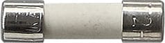 GIRA - GIR049806 FUSIBILET2H250*VACCESSORI
