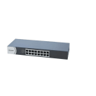 HIKVISION ITALY SRL - HIK301803140 DS-3E0516R-O SWITCH