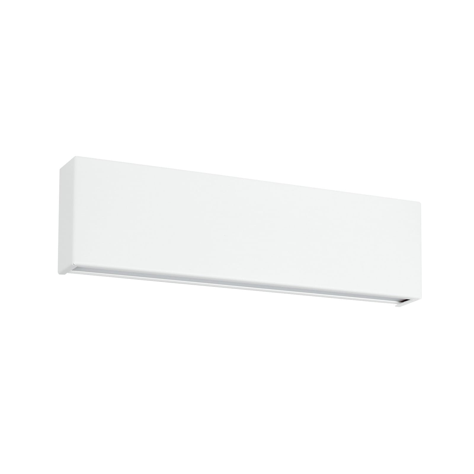 LINEA LIGHT (ILED) - ILD8772M BOX APPL.L300 MONO L14W 2700K B.CO