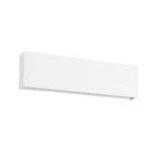 LINEA LIGHT (ILED) - ILD8772M BOX APPL.L300 MONO L14W 2700K B.CO