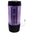 ELCART DISTRIBUTION - ERT286956000 ELETTROINSETTICIDA A FOLGORAZIONE