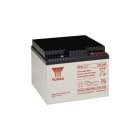 MELCHIONI SPA - MEM491461515 ACCUMULATORE AL PIOMBO 12V 24V YUASA