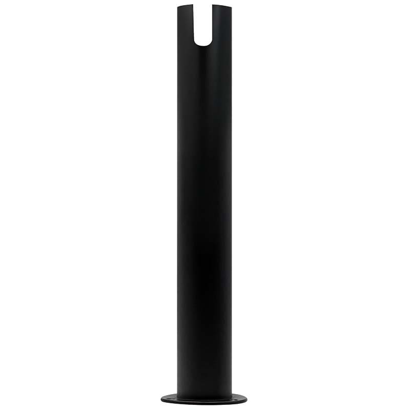 ELCART DISTRIBUTION - ERT864515200 PALETTO 78CM X LAMPIONE E-VO