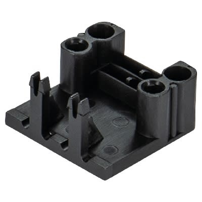 WIELAND ELECTRIC SRL - WIE05.577.0553.0 STRAIN REL.BOTTOM