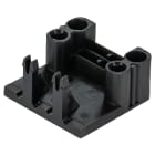 WIELAND ELECTRIC SRL - WIE05.577.0553.0 STRAIN REL.BOTTOM