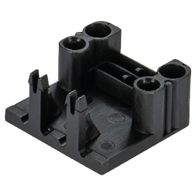 WIELAND ELECTRIC SRL - WIE05.577.0553.0 BASE ST18/B 3 SW