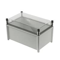 WEIDMULLER - WEI0500600000 TBF 30/19/18 TRSP