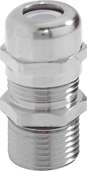 LAPP ITALIA SRL - LPP52015830 SKINTOP MSR PG 29