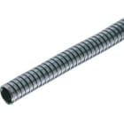 LAPP ITALIA SRL - LPP61799818 SILVYN UI 511 3/4 22.0X26.0