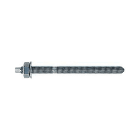FISCHER ITALIA - FIS00050261 BARRA RG M24X300