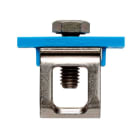 WEIDMULLER - WEI0502680000 ZB 35K BL M6X16