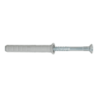 FISCHER ITALIA - FIS00050374 N8X60/20 S A2