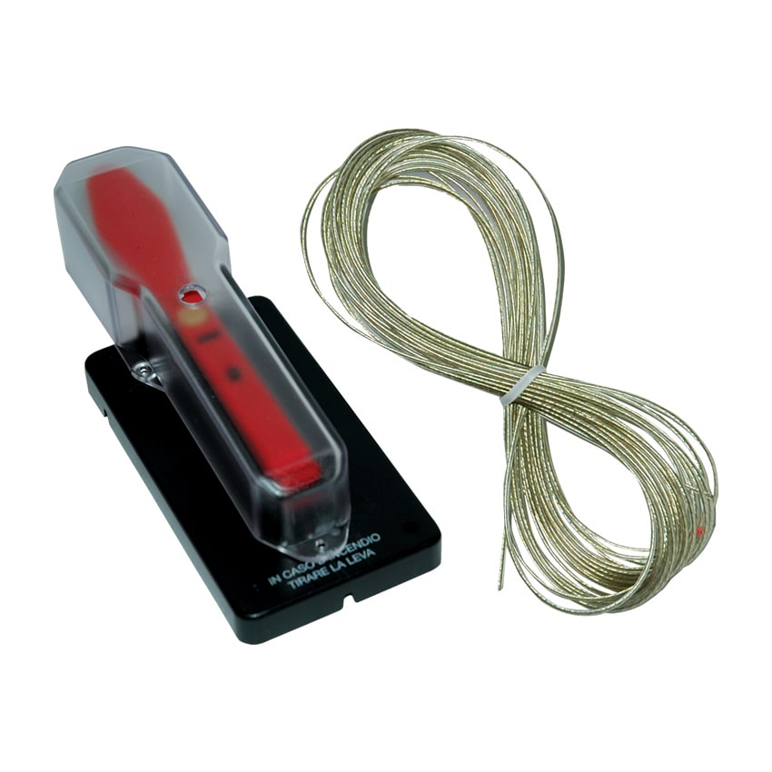 FERRARI - FER050415 LEVA A STRAPPO LACPT