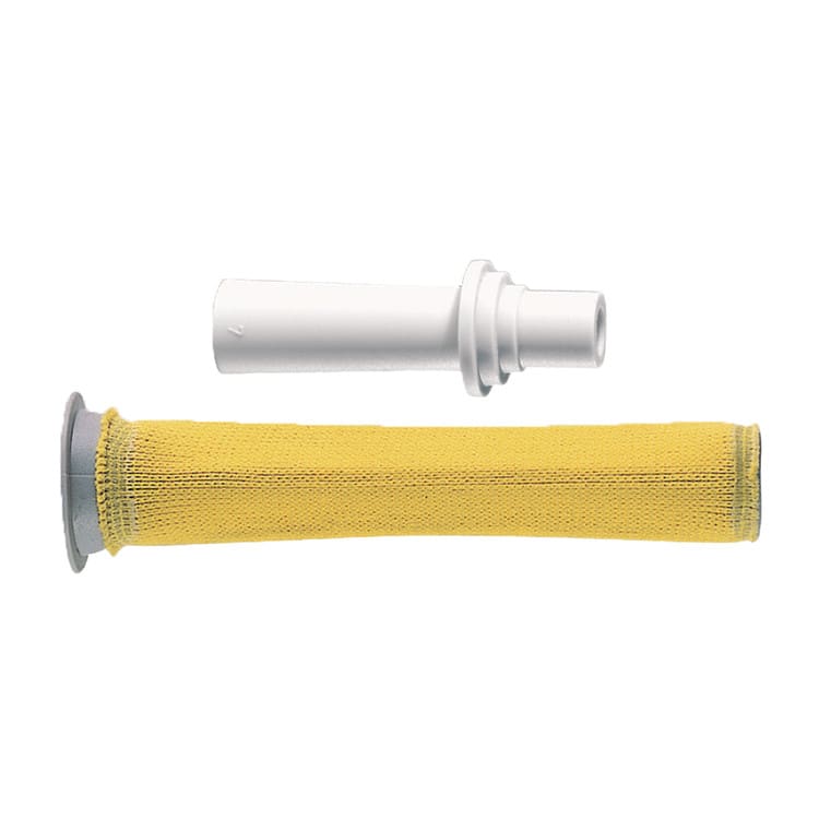 FISCHER ITALIA - FIS00050474 FIS H 20X85N TASSELLO A CALZA