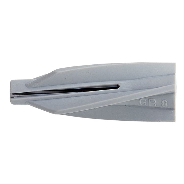FISCHER ITALIA - FIS00050492 GB 10 TASSELLO