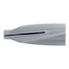 FISCHER ITALIA - FIS00050492 GB 10 TASSELLO
