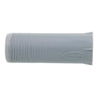 FISCHER ITALIA - FIS00050508 M 8 TASSELLO NYLON C/DADO OT.