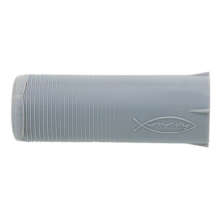 FISCHER ITALIA - FIS00050510 M 10 TASSELLO NYLON C/DADO OT.