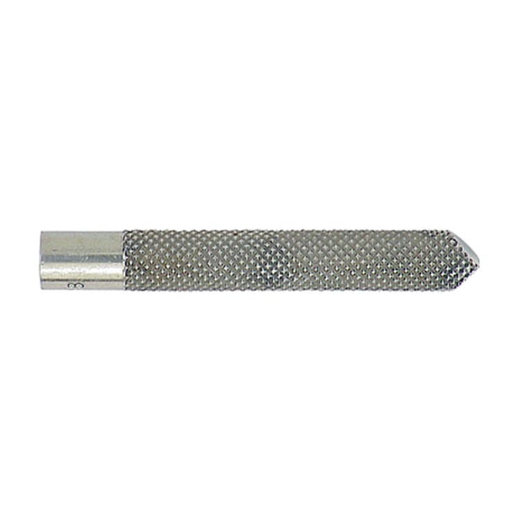 FISCHER ITALIA - FIS00050552 RG 12X90 M8 I