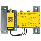 NEW ELFIN SRL - NEW050ASL APP.SICUR.220-690V FC3C