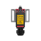 NEW ELFIN SRL - NEW050F02S SISTEMA POSIZION.F02