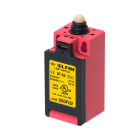 NEW ELFIN SRL - NEW050F20 FINECORSA DI POSIZ.2NO